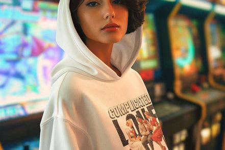 sweatshirt amour trouple, pull vintage romantique, hoodie vintage k1qbj8-tb.myshopify.com cadeau meilleure amie vetement, hoodie amour vintage cadeau, hoodie imprime vintage, hoodie streetwear personnalise, pull custom personnalise idee, pull jogging sport bien etre, pull oversize grande taille xl, pull vintage romantique, sweat capuche cadeau original, sweat col rond vintage couple, sweatshirt amour trouple, sweatshirt capuche femme homme, sweatshirt imprime mode