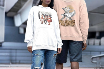 sweatshirt amour trouple, pull vintage romantique, hoodie vintage k1qbj8-tb.myshopify.com cadeau meilleure amie vetement, hoodie amour vintage cadeau, hoodie imprime vintage, hoodie streetwear personnalise, pull custom personnalise idee, pull jogging sport bien etre, pull oversize grande taille xl, pull vintage romantique, sweat capuche cadeau original, sweat col rond vintage couple, sweatshirt amour trouple, sweatshirt capuche femme homme, sweatshirt imprime mode