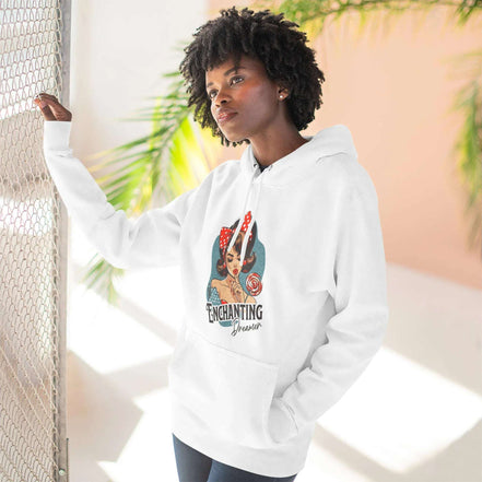 sweatshirt art retro femme, pull custom personnalisé, cadeau original k1qbj8-tb.myshopify.com cadeau meilleure amie vetement, hoodie amour vintage cadeau, hoodie imprime vintage, hoodie streetwear personnalise, pull custom personnalise idee, pull jogging sport bien etre, pull oversize grande taille xl, pull vintage romantique, sweat capuche cadeau original, sweat col rond vintage couple, sweatshirt art retro femme, sweatshirt capuche femme homme, sweatshirt imprime mode