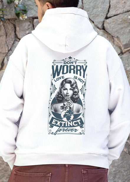 sweatshirt art retro femme, pull custom personnalisé, cadeau original k1qbj8-tb.myshopify.com cadeau meilleure amie vetement, hoodie amour vintage cadeau, hoodie imprime vintage, hoodie streetwear personnalise, pull custom personnalise idee, pull jogging sport bien etre, pull oversize grande taille xl, pull vintage romantique, sweat capuche cadeau original, sweat col rond vintage couple, sweatshirt art retro femme, sweatshirt capuche femme homme, sweatshirt imprime mode