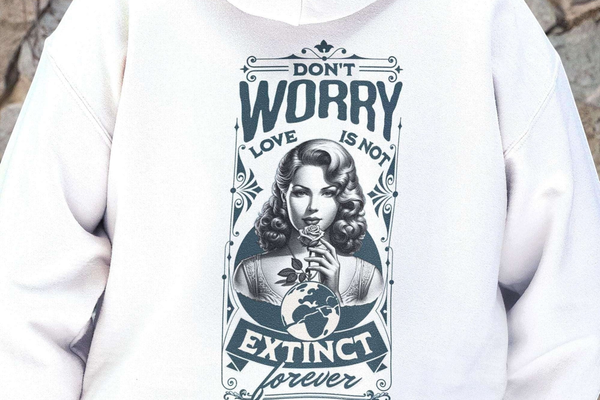 sweatshirt art retro femme, pull custom personnalisé, cadeau original k1qbj8-tb.myshopify.com cadeau meilleure amie vetement, hoodie amour vintage cadeau, hoodie imprime vintage, hoodie streetwear personnalise, pull custom personnalise idee, pull jogging sport bien etre, pull oversize grande taille xl, pull vintage romantique, sweat capuche cadeau original, sweat col rond vintage couple, sweatshirt art retro femme, sweatshirt capuche femme homme, sweatshirt imprime mode
