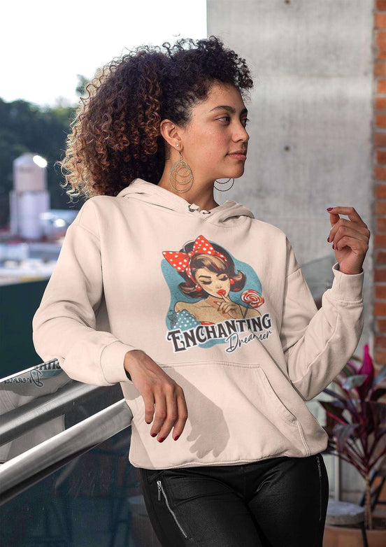 sweatshirt art retro femme, pull custom personnalisé, cadeau original k1qbj8-tb.myshopify.com cadeau meilleure amie vetement, hoodie amour vintage cadeau, hoodie imprime vintage, hoodie streetwear personnalise, pull custom personnalise idee, pull jogging sport bien etre, pull oversize grande taille xl, pull vintage romantique, sweat capuche cadeau original, sweat col rond vintage couple, sweatshirt art retro femme, sweatshirt capuche femme homme, sweatshirt imprime mode