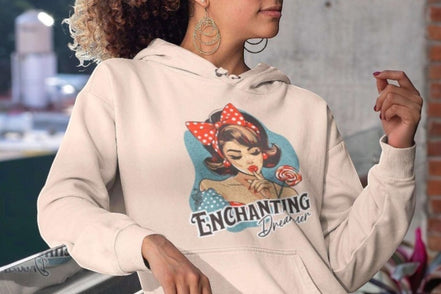sweatshirt art retro femme, pull custom personnalisé, cadeau original k1qbj8-tb.myshopify.com cadeau meilleure amie vetement, hoodie amour vintage cadeau, hoodie imprime vintage, hoodie streetwear personnalise, pull custom personnalise idee, pull jogging sport bien etre, pull oversize grande taille xl, pull vintage romantique, sweat capuche cadeau original, sweat col rond vintage couple, sweatshirt art retro femme, sweatshirt capuche femme homme, sweatshirt imprime mode