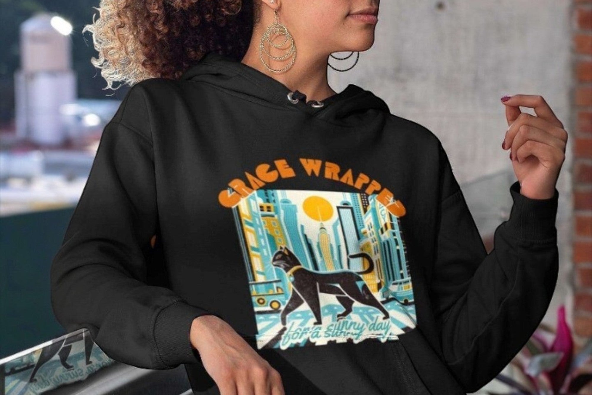 sweatshirt chat capuche personnalisé, pull custom, capuche original k1qbj8-tb.myshopify.com cadeau meilleure amie vetement, hoodie amour vintage cadeau, hoodie imprime vintage, hoodie streetwear personnalise, pull custom personnalise idee, pull jogging sport bien etre, pull oversize grande taille xl, pull vintage romantique, sweat capuche cadeau original, sweat col rond vintage couple, sweatshirt capuche femme homme, sweatshirt chat capuche, sweatshirt imprime mode