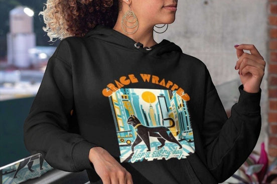 sweatshirt chat capuche personnalisé, pull custom, capuche original k1qbj8-tb.myshopify.com cadeau meilleure amie vetement, hoodie amour vintage cadeau, hoodie imprime vintage, hoodie streetwear personnalise, pull custom personnalise idee, pull jogging sport bien etre, pull oversize grande taille xl, pull vintage romantique, sweat capuche cadeau original, sweat col rond vintage couple, sweatshirt capuche femme homme, sweatshirt chat capuche, sweatshirt imprime mode