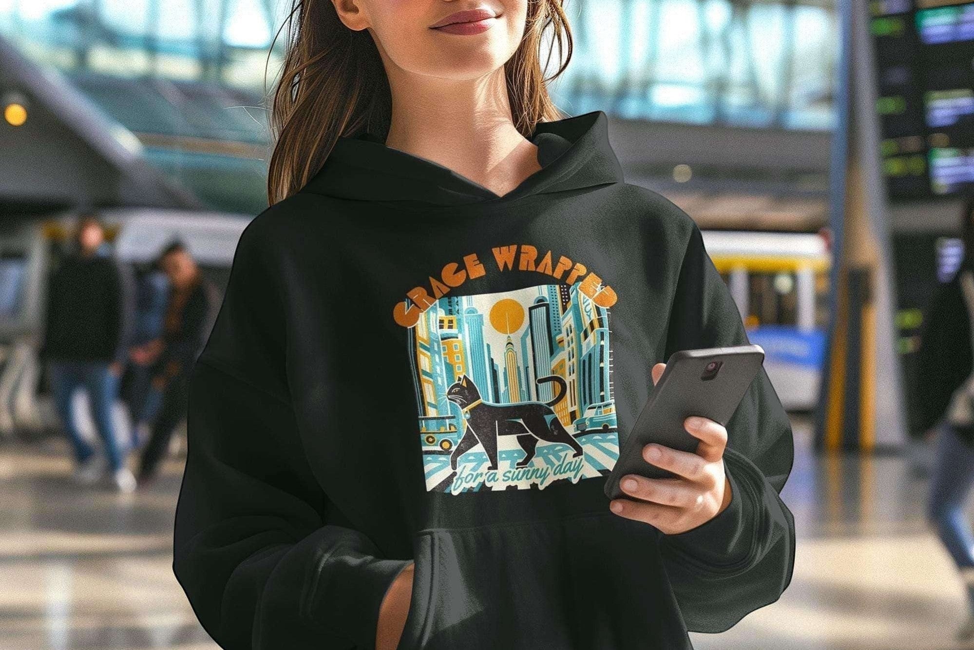 sweatshirt chat capuche personnalisé, pull custom, capuche original k1qbj8-tb.myshopify.com cadeau meilleure amie vetement, hoodie amour vintage cadeau, hoodie imprime vintage, hoodie streetwear personnalise, pull custom personnalise idee, pull jogging sport bien etre, pull oversize grande taille xl, pull vintage romantique, sweat capuche cadeau original, sweat col rond vintage couple, sweatshirt capuche femme homme, sweatshirt chat capuche, sweatshirt imprime mode