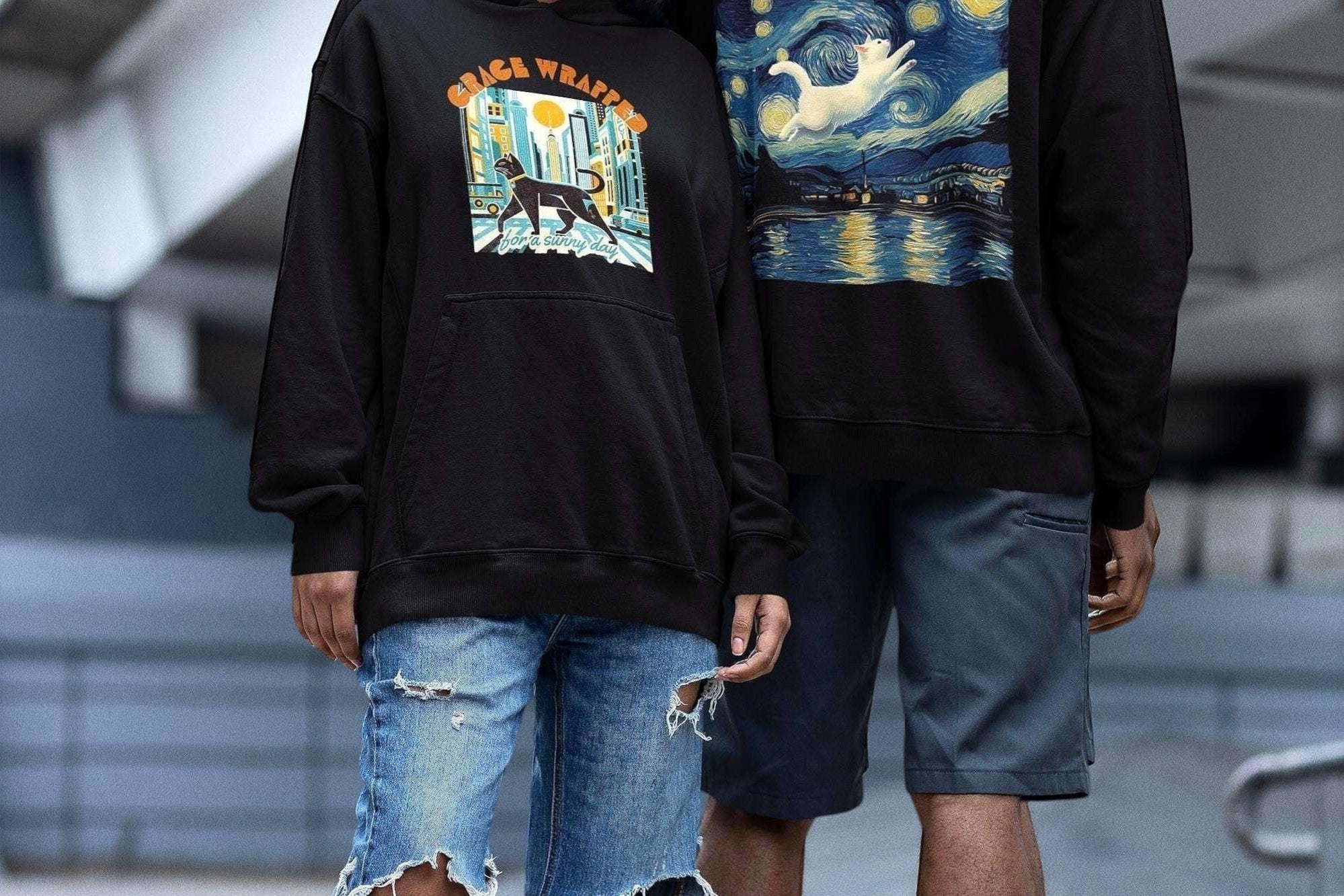 sweatshirt chat capuche personnalisé, pull custom, capuche original k1qbj8-tb.myshopify.com cadeau meilleure amie vetement, hoodie amour vintage cadeau, hoodie imprime vintage, hoodie streetwear personnalise, pull custom personnalise idee, pull jogging sport bien etre, pull oversize grande taille xl, pull vintage romantique, sweat capuche cadeau original, sweat col rond vintage couple, sweatshirt capuche femme homme, sweatshirt chat capuche, sweatshirt imprime mode