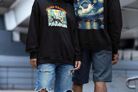 sweatshirt chat capuche personnalisé, pull custom, capuche original k1qbj8-tb.myshopify.com cadeau meilleure amie vetement, hoodie amour vintage cadeau, hoodie imprime vintage, hoodie streetwear personnalise, pull custom personnalise idee, pull jogging sport bien etre, pull oversize grande taille xl, pull vintage romantique, sweat capuche cadeau original, sweat col rond vintage couple, sweatshirt capuche femme homme, sweatshirt chat capuche, sweatshirt imprime mode
