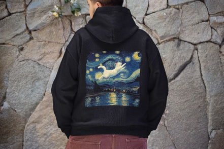 sweatshirt chat capuche personnalisé, pull custom, capuche original k1qbj8-tb.myshopify.com cadeau meilleure amie vetement, hoodie amour vintage cadeau, hoodie imprime vintage, hoodie streetwear personnalise, pull custom personnalise idee, pull jogging sport bien etre, pull oversize grande taille xl, pull vintage romantique, sweat capuche cadeau original, sweat col rond vintage couple, sweatshirt capuche femme homme, sweatshirt chat capuche, sweatshirt imprime mode