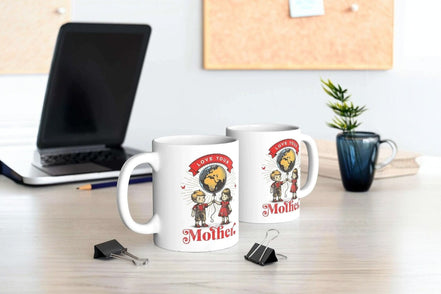 tasse à café amour maternel, mug ancien broadway theatre, cadeau k1qbj8-tb.myshopify.com mug broadway theatre, mug ceramique motivation, mug design cadeau original, mug entreprise francais custom, mug prenom ceramique, mug prenom design cadeau, mug vintage romantique, tasse a cafe amour maternel, tasse a message gratitude, tasse a message mode 1920, tasse a message personnalise, tasse boheme personnalisable, tasse matin ancien cadeau