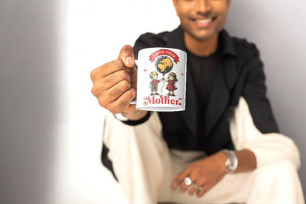 tasse à café amour maternel, mug ancien broadway theatre, cadeau k1qbj8-tb.myshopify.com mug broadway theatre, mug ceramique motivation, mug design cadeau original, mug entreprise francais custom, mug prenom ceramique, mug prenom design cadeau, mug vintage romantique, tasse a cafe amour maternel, tasse a message gratitude, tasse a message mode 1920, tasse a message personnalise, tasse boheme personnalisable, tasse matin ancien cadeau
