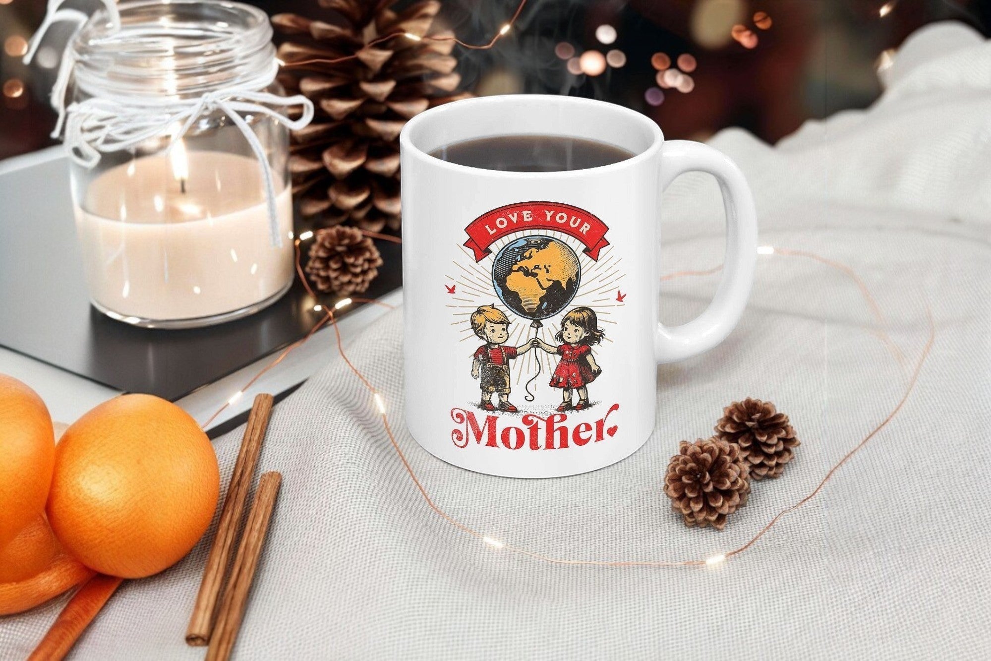 tasse à café amour maternel, mug ancien broadway theatre, cadeau k1qbj8-tb.myshopify.com mug broadway theatre, mug ceramique motivation, mug design cadeau original, mug entreprise francais custom, mug prenom ceramique, mug prenom design cadeau, mug vintage romantique, tasse a cafe amour maternel, tasse a message gratitude, tasse a message mode 1920, tasse a message personnalise, tasse boheme personnalisable, tasse matin ancien cadeau