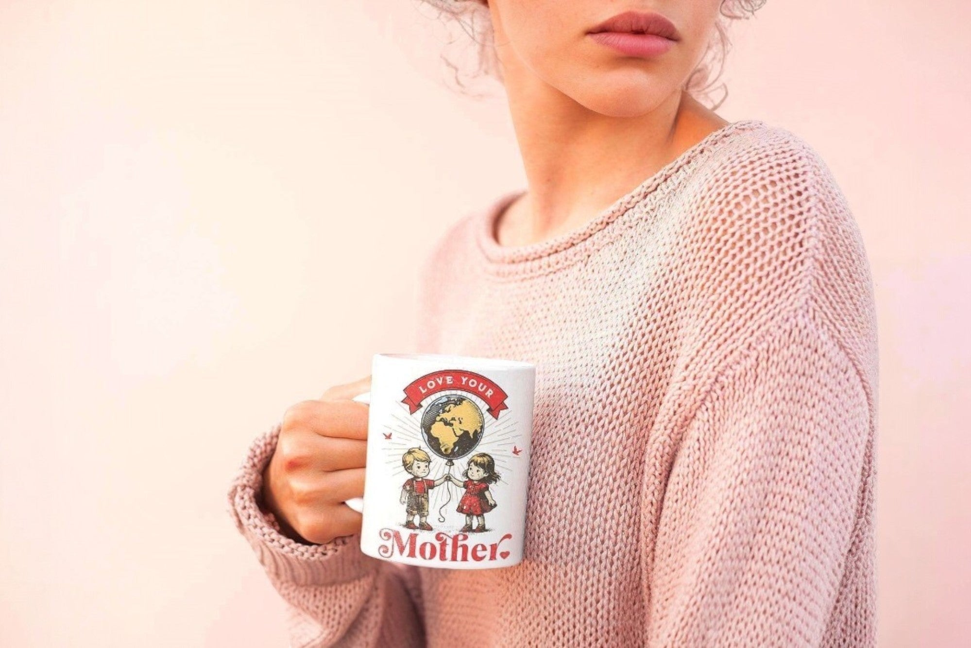 tasse à café amour maternel, mug ancien broadway theatre, cadeau k1qbj8-tb.myshopify.com mug broadway theatre, mug ceramique motivation, mug design cadeau original, mug entreprise francais custom, mug prenom ceramique, mug prenom design cadeau, mug vintage romantique, tasse a cafe amour maternel, tasse a message gratitude, tasse a message mode 1920, tasse a message personnalise, tasse boheme personnalisable, tasse matin ancien cadeau