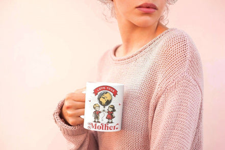 tasse à café amour maternel, mug ancien broadway theatre, cadeau k1qbj8-tb.myshopify.com mug broadway theatre, mug ceramique motivation, mug design cadeau original, mug entreprise francais custom, mug prenom ceramique, mug prenom design cadeau, mug vintage romantique, tasse a cafe amour maternel, tasse a message gratitude, tasse a message mode 1920, tasse a message personnalise, tasse boheme personnalisable, tasse matin ancien cadeau