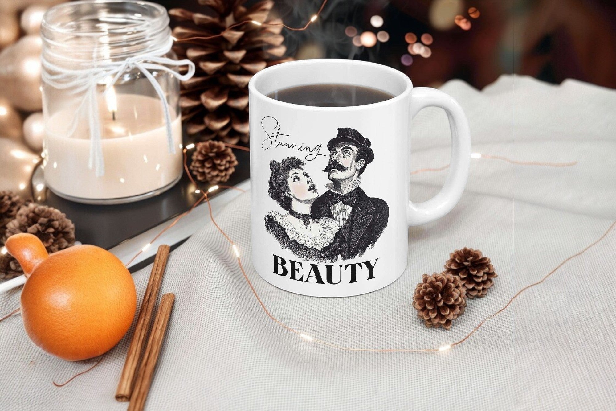 tasse à café amour soi, tasse à message mode 1920, mug design original k1qbj8-tb.myshopify.com mug broadway theatre, mug ceramique motivation, mug design cadeau original, mug entreprise francais custom, mug prenom ceramique, mug prenom design cadeau, mug vintage romantique, tasse a cafe amour de soi, tasse a message gratitude, tasse a message mode 1920, tasse a message personnalise, tasse boheme personnalisable, tasse matin ancien cadeau