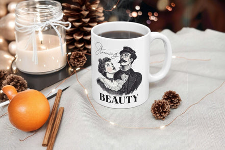 tasse à café amour soi, tasse à message mode 1920, mug design original k1qbj8-tb.myshopify.com mug broadway theatre, mug ceramique motivation, mug design cadeau original, mug entreprise francais custom, mug prenom ceramique, mug prenom design cadeau, mug vintage romantique, tasse a cafe amour de soi, tasse a message gratitude, tasse a message mode 1920, tasse a message personnalise, tasse boheme personnalisable, tasse matin ancien cadeau