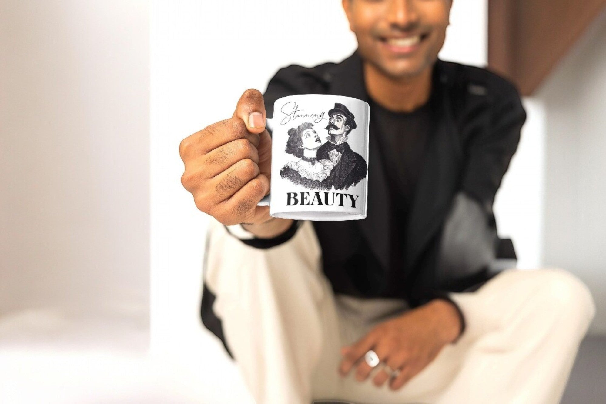 tasse à café amour soi, tasse à message mode 1920, mug design original k1qbj8-tb.myshopify.com mug broadway theatre, mug ceramique motivation, mug design cadeau original, mug entreprise francais custom, mug prenom ceramique, mug prenom design cadeau, mug vintage romantique, tasse a cafe amour de soi, tasse a message gratitude, tasse a message mode 1920, tasse a message personnalise, tasse boheme personnalisable, tasse matin ancien cadeau