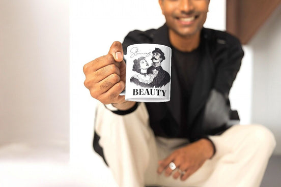 tasse à café amour soi, tasse à message mode 1920, mug design original k1qbj8-tb.myshopify.com mug broadway theatre, mug ceramique motivation, mug design cadeau original, mug entreprise francais custom, mug prenom ceramique, mug prenom design cadeau, mug vintage romantique, tasse a cafe amour de soi, tasse a message gratitude, tasse a message mode 1920, tasse a message personnalise, tasse boheme personnalisable, tasse matin ancien cadeau