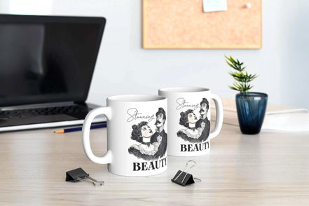 tasse à café amour soi, tasse à message mode 1920, mug design original k1qbj8-tb.myshopify.com mug broadway theatre, mug ceramique motivation, mug design cadeau original, mug entreprise francais custom, mug prenom ceramique, mug prenom design cadeau, mug vintage romantique, tasse a cafe amour de soi, tasse a message gratitude, tasse a message mode 1920, tasse a message personnalise, tasse boheme personnalisable, tasse matin ancien cadeau