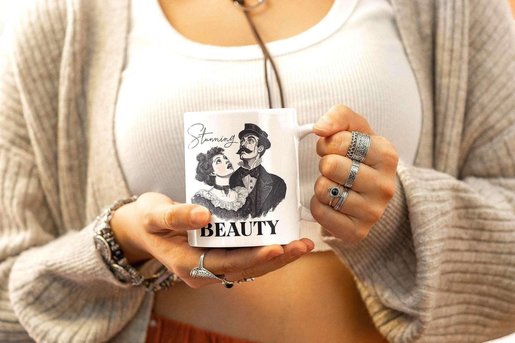 tasse à café amour soi, tasse à message mode 1920, mug design original k1qbj8-tb.myshopify.com mug broadway theatre, mug ceramique motivation, mug design cadeau original, mug entreprise francais custom, mug prenom ceramique, mug prenom design cadeau, mug vintage romantique, tasse a cafe amour de soi, tasse a message gratitude, tasse a message mode 1920, tasse a message personnalise, tasse boheme personnalisable, tasse matin ancien cadeau