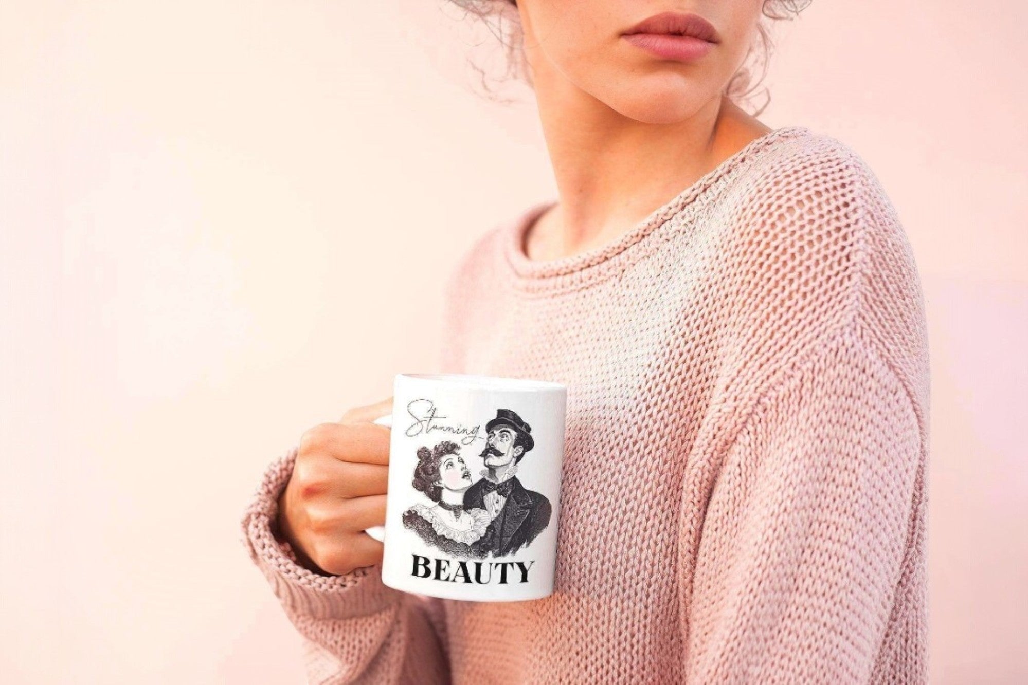 tasse à café amour soi, tasse à message mode 1920, mug design original k1qbj8-tb.myshopify.com mug broadway theatre, mug ceramique motivation, mug design cadeau original, mug entreprise francais custom, mug prenom ceramique, mug prenom design cadeau, mug vintage romantique, tasse a cafe amour de soi, tasse a message gratitude, tasse a message mode 1920, tasse a message personnalise, tasse boheme personnalisable, tasse matin ancien cadeau