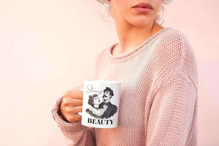 tasse à café amour soi, tasse à message mode 1920, mug design original k1qbj8-tb.myshopify.com mug broadway theatre, mug ceramique motivation, mug design cadeau original, mug entreprise francais custom, mug prenom ceramique, mug prenom design cadeau, mug vintage romantique, tasse a cafe amour de soi, tasse a message gratitude, tasse a message mode 1920, tasse a message personnalise, tasse boheme personnalisable, tasse matin ancien cadeau
