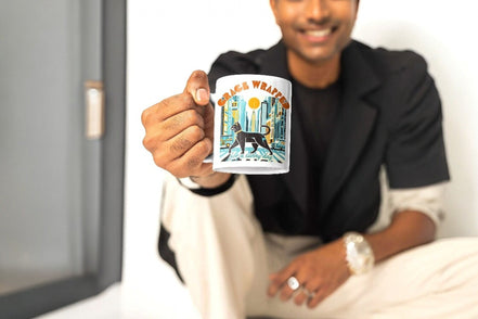 tasse à café chat noir, tasse message, mug entreprise français custom k1qbj8-tb.myshopify.com mug broadway theatre, mug ceramique motivation, mug design cadeau original, mug entreprise francais custom, mug prenom ceramique, mug prenom design cadeau, mug vintage romantique, tasse a cafe chat noir, tasse a message gratitude, tasse a message mode 1920, tasse a message personnalise, tasse boheme personnalisable, tasse matin ancien cadeau