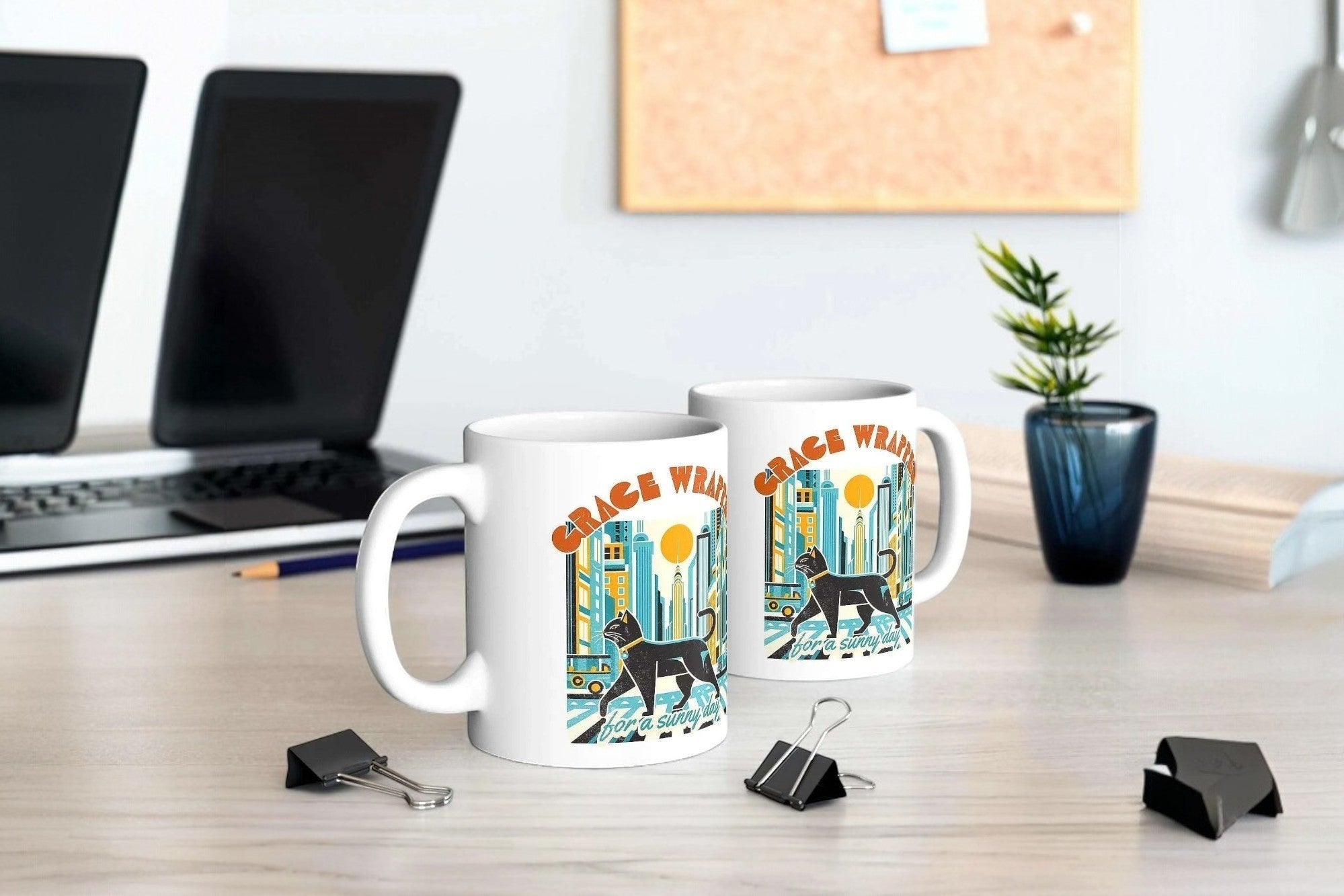 tasse à café chat noir, tasse message, mug entreprise français custom k1qbj8-tb.myshopify.com mug broadway theatre, mug ceramique motivation, mug design cadeau original, mug entreprise francais custom, mug prenom ceramique, mug prenom design cadeau, mug vintage romantique, tasse a cafe chat noir, tasse a message gratitude, tasse a message mode 1920, tasse a message personnalise, tasse boheme personnalisable, tasse matin ancien cadeau