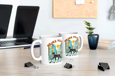 tasse à café chat noir, tasse message, mug entreprise français custom k1qbj8-tb.myshopify.com mug broadway theatre, mug ceramique motivation, mug design cadeau original, mug entreprise francais custom, mug prenom ceramique, mug prenom design cadeau, mug vintage romantique, tasse a cafe chat noir, tasse a message gratitude, tasse a message mode 1920, tasse a message personnalise, tasse boheme personnalisable, tasse matin ancien cadeau