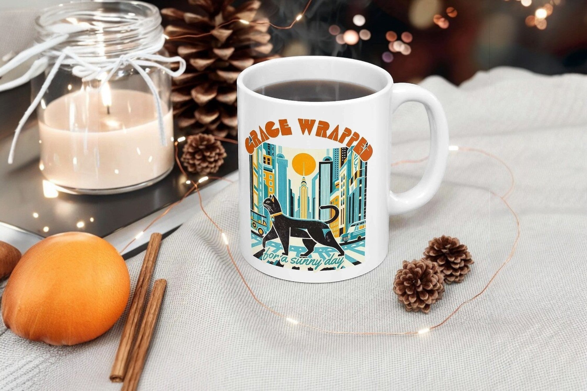 tasse à café chat noir, tasse message, mug entreprise français custom k1qbj8-tb.myshopify.com mug broadway theatre, mug ceramique motivation, mug design cadeau original, mug entreprise francais custom, mug prenom ceramique, mug prenom design cadeau, mug vintage romantique, tasse a cafe chat noir, tasse a message gratitude, tasse a message mode 1920, tasse a message personnalise, tasse boheme personnalisable, tasse matin ancien cadeau