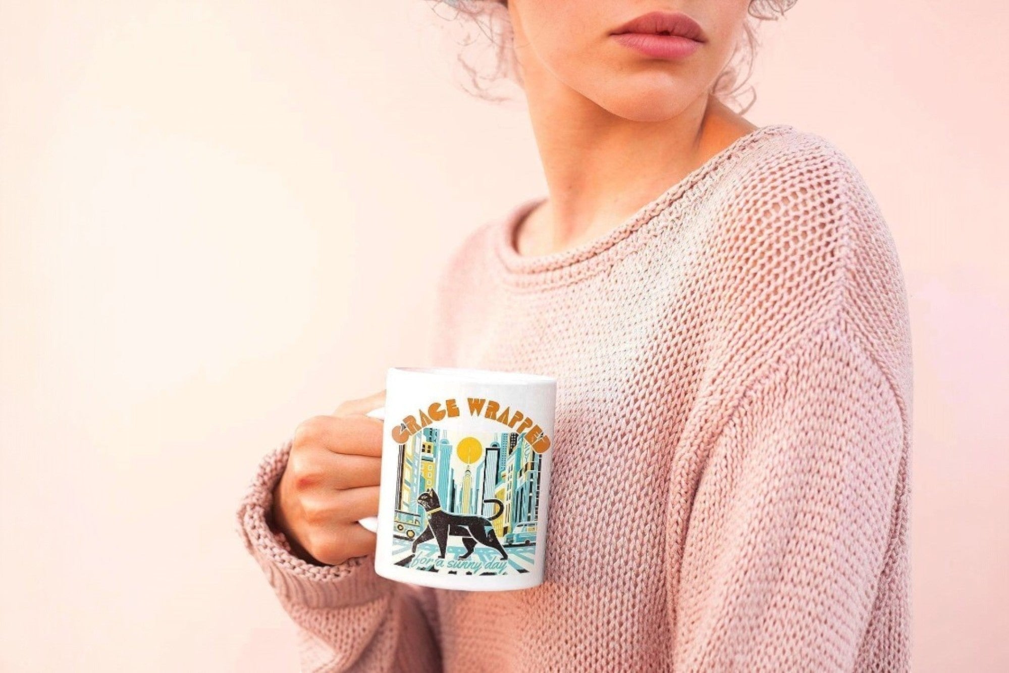 tasse à café chat noir, tasse message, mug entreprise français custom k1qbj8-tb.myshopify.com mug broadway theatre, mug ceramique motivation, mug design cadeau original, mug entreprise francais custom, mug prenom ceramique, mug prenom design cadeau, mug vintage romantique, tasse a cafe chat noir, tasse a message gratitude, tasse a message mode 1920, tasse a message personnalise, tasse boheme personnalisable, tasse matin ancien cadeau