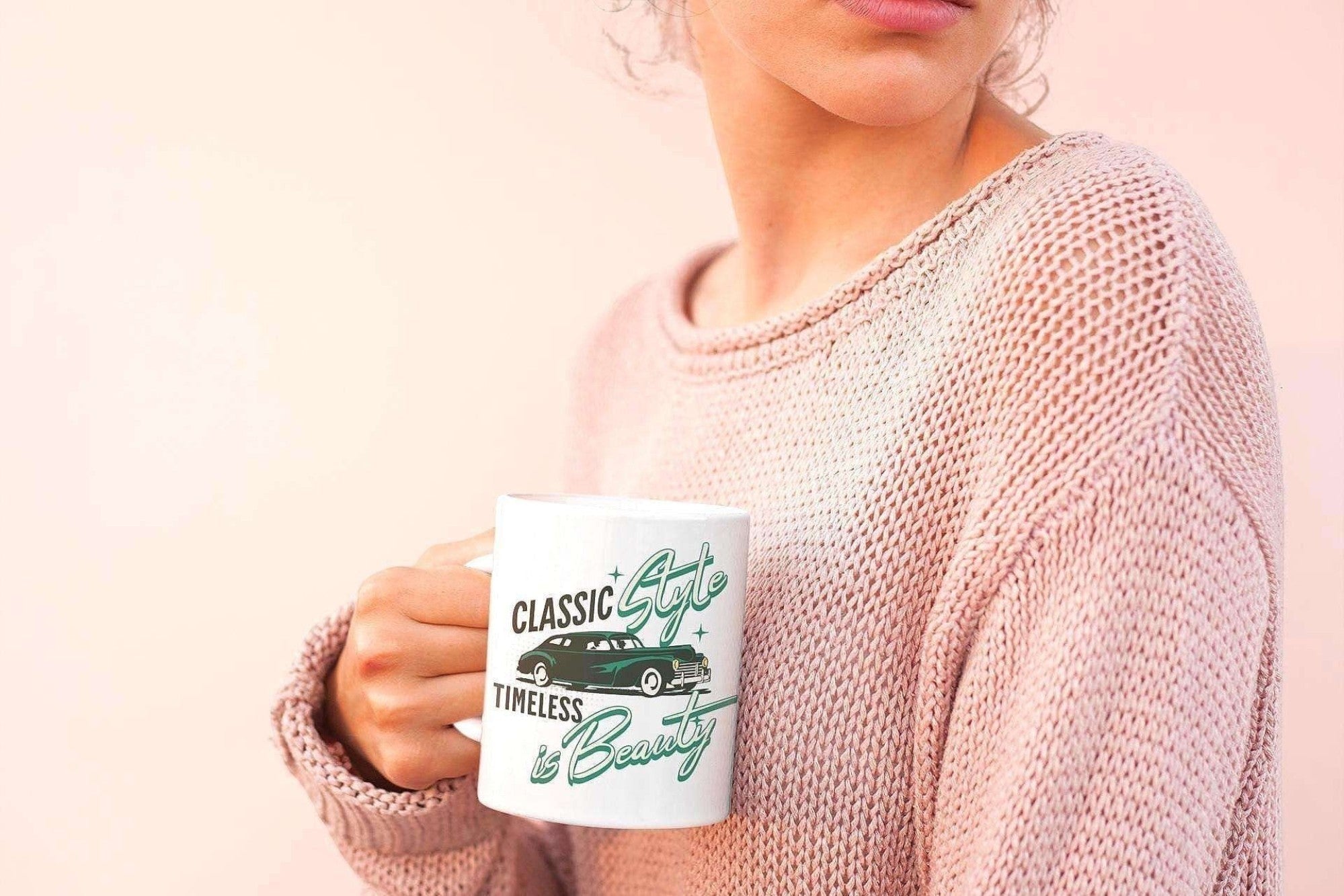 tasse à café ford F1, mug prénom céramique bohème personnalisable k1qbj8-tb.myshopify.com mug broadway theatre, mug ceramique motivation, mug design cadeau original, mug entreprise francais custom, mug prenom ceramique, mug prenom design cadeau, mug vintage romantique, tasse a cafe ford f1 corvette, tasse a message gratitude, tasse a message mode 1920, tasse a message personnalise, tasse boheme personnalisable, tasse matin ancien cadeau