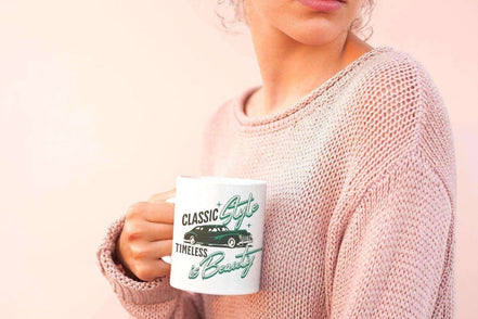 tasse à café ford F1, mug prénom céramique bohème personnalisable k1qbj8-tb.myshopify.com mug broadway theatre, mug ceramique motivation, mug design cadeau original, mug entreprise francais custom, mug prenom ceramique, mug prenom design cadeau, mug vintage romantique, tasse a cafe ford f1 corvette, tasse a message gratitude, tasse a message mode 1920, tasse a message personnalise, tasse boheme personnalisable, tasse matin ancien cadeau