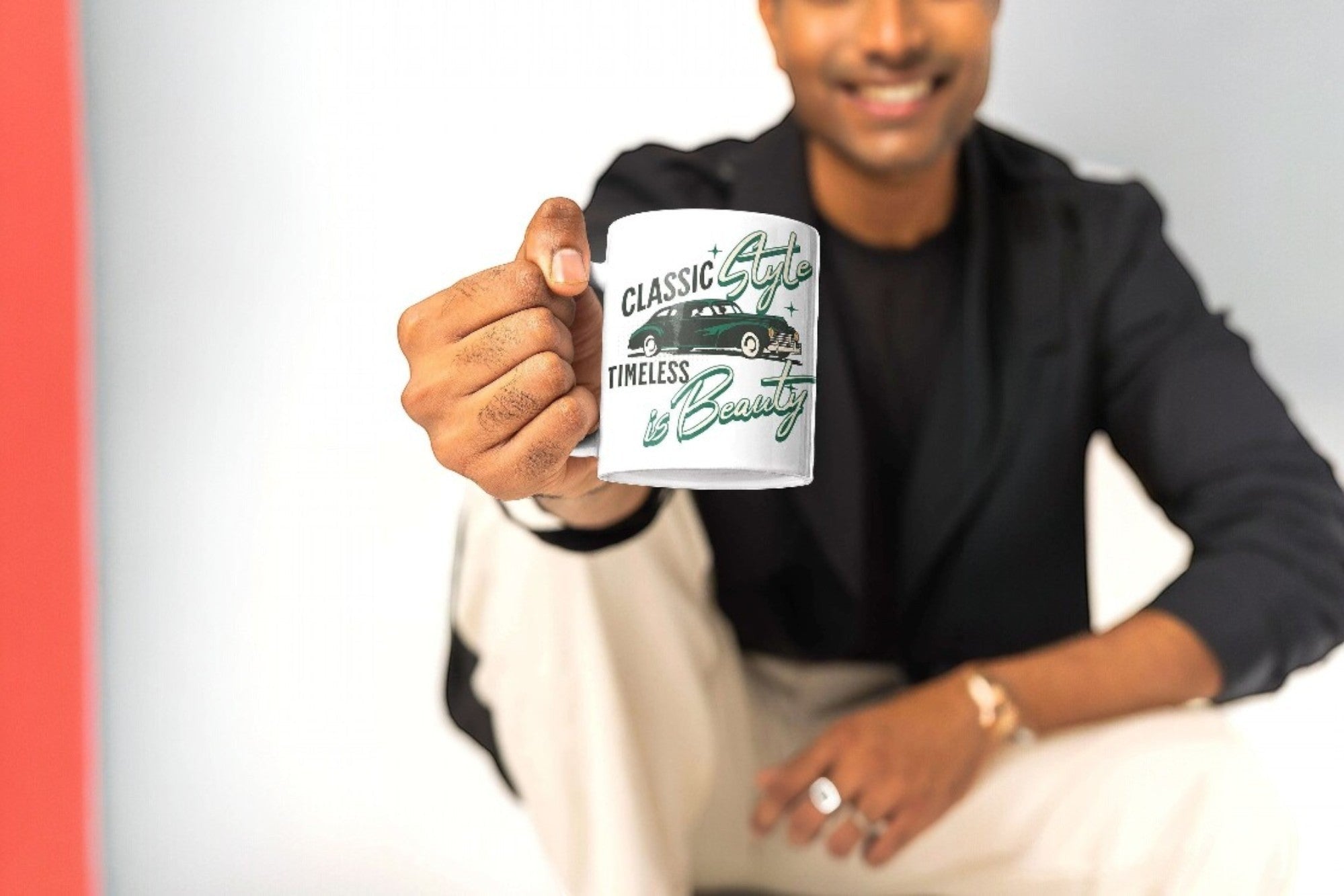 tasse à café ford F1, mug prénom céramique bohème personnalisable k1qbj8-tb.myshopify.com mug broadway theatre, mug ceramique motivation, mug design cadeau original, mug entreprise francais custom, mug prenom ceramique, mug prenom design cadeau, mug vintage romantique, tasse a cafe ford f1 corvette, tasse a message gratitude, tasse a message mode 1920, tasse a message personnalise, tasse boheme personnalisable, tasse matin ancien cadeau