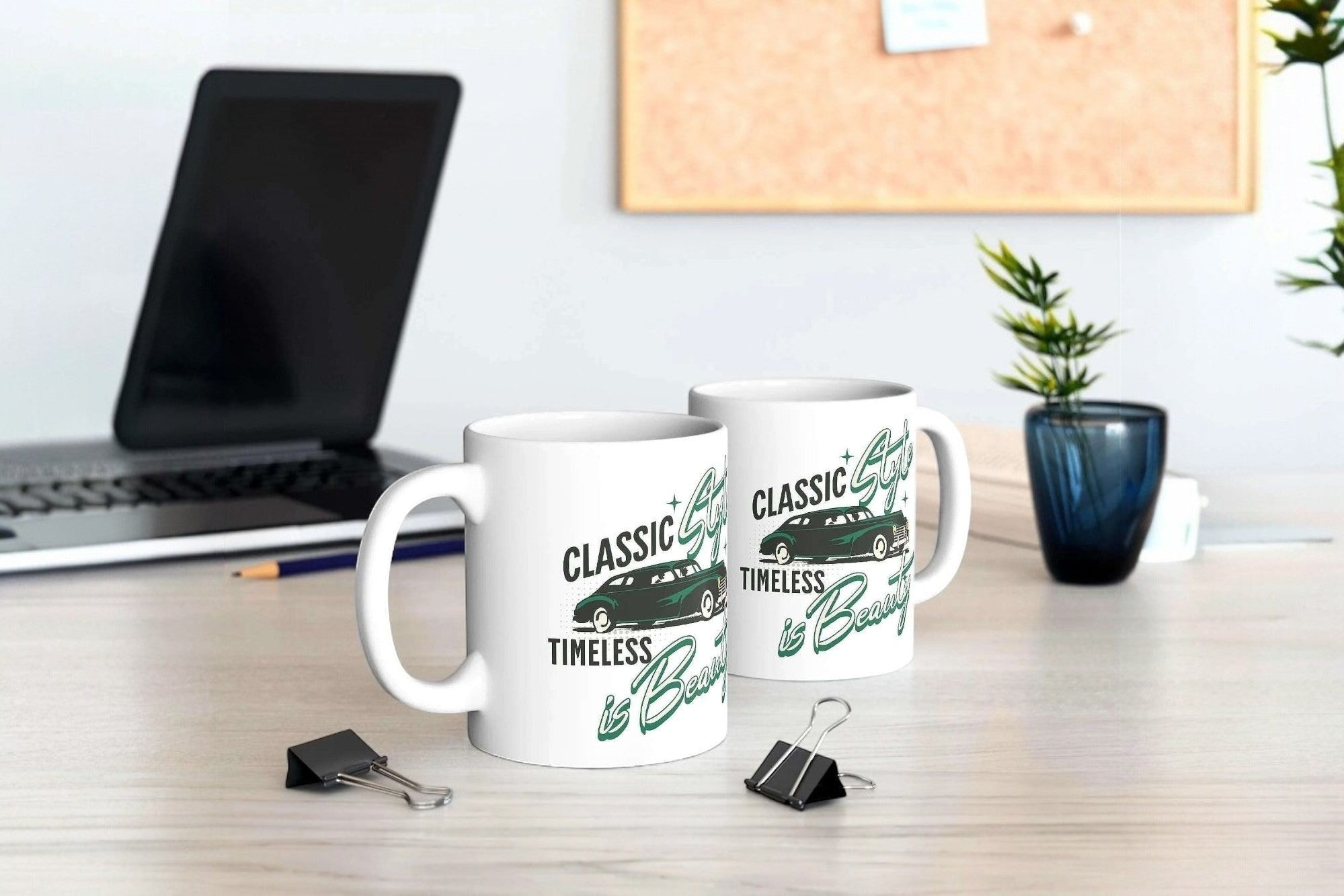 tasse à café ford F1, mug prénom céramique bohème personnalisable k1qbj8-tb.myshopify.com mug broadway theatre, mug ceramique motivation, mug design cadeau original, mug entreprise francais custom, mug prenom ceramique, mug prenom design cadeau, mug vintage romantique, tasse a cafe ford f1 corvette, tasse a message gratitude, tasse a message mode 1920, tasse a message personnalise, tasse boheme personnalisable, tasse matin ancien cadeau