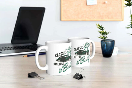 tasse à café ford F1, mug prénom céramique bohème personnalisable k1qbj8-tb.myshopify.com mug broadway theatre, mug ceramique motivation, mug design cadeau original, mug entreprise francais custom, mug prenom ceramique, mug prenom design cadeau, mug vintage romantique, tasse a cafe ford f1 corvette, tasse a message gratitude, tasse a message mode 1920, tasse a message personnalise, tasse boheme personnalisable, tasse matin ancien cadeau