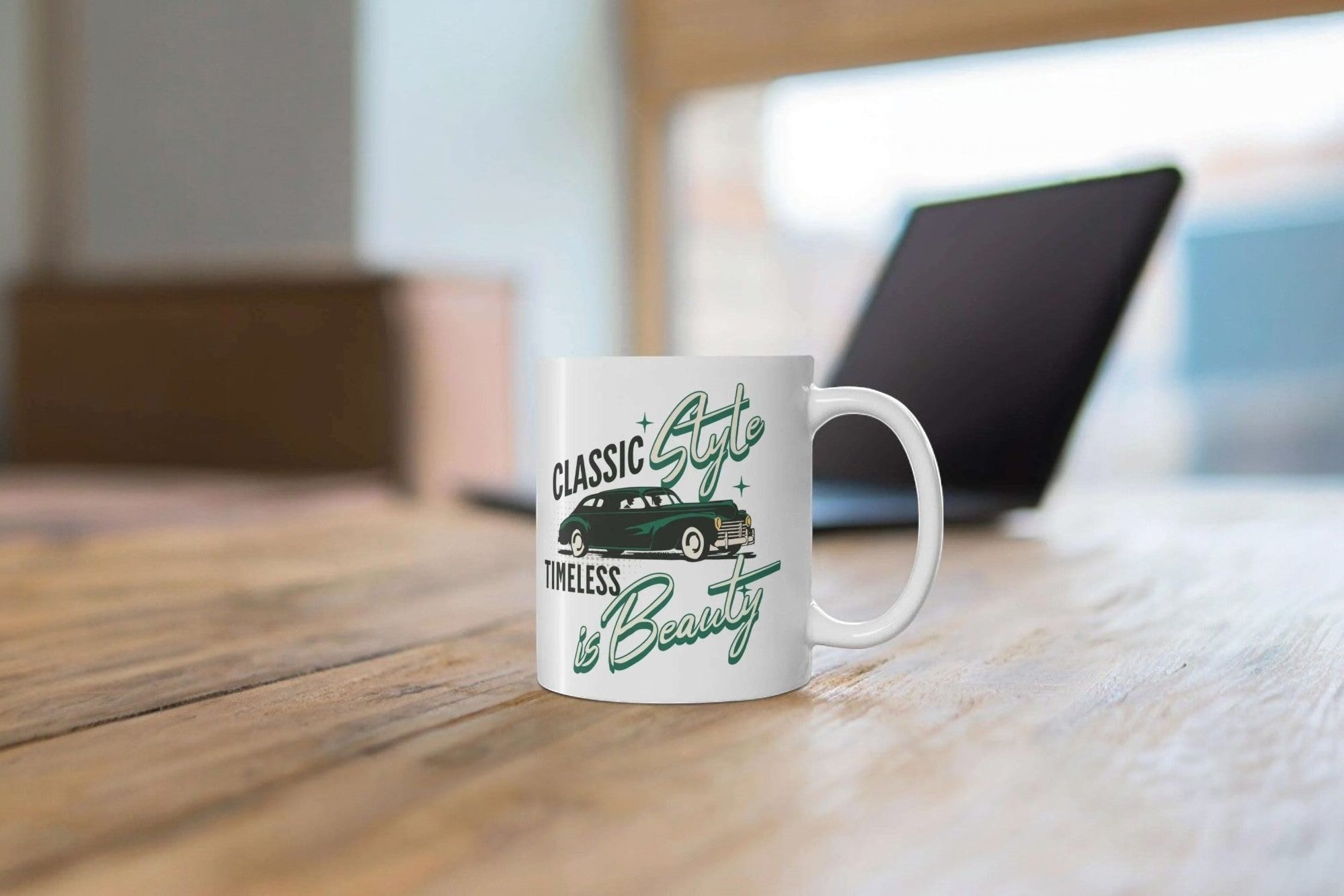 tasse à café ford F1, mug prénom céramique bohème personnalisable k1qbj8-tb.myshopify.com mug broadway theatre, mug ceramique motivation, mug design cadeau original, mug entreprise francais custom, mug prenom ceramique, mug prenom design cadeau, mug vintage romantique, tasse a cafe ford f1 corvette, tasse a message gratitude, tasse a message mode 1920, tasse a message personnalise, tasse boheme personnalisable, tasse matin ancien cadeau