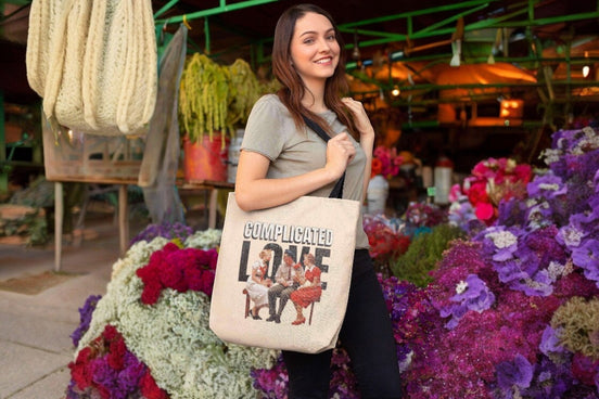tote bag amour trouple, tote bag bohème moderne personnalisable k1qbj8-tb.myshopify.com idee cadeau meilleure amie, sac cabas en toile mode 1920, sac de courses ancien vintage, sac de courses en toile, sac de courses streetwear, sac de courses supermarche, tote bag amour trouple, tote bag boheme moderne cadeau, tote bag broadway theatre idee, tote bag custom coton francais, tote bag design cadeau idee, tote bag fashion cadeau, tote bag vintage romantique