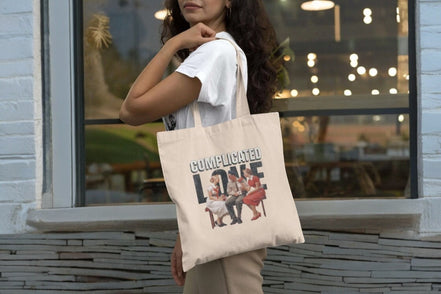 tote bag amour trouple, tote bag bohème moderne personnalisable k1qbj8-tb.myshopify.com idee cadeau meilleure amie, sac cabas en toile mode 1920, sac de courses ancien vintage, sac de courses en toile, sac de courses streetwear, sac de courses supermarche, tote bag amour trouple, tote bag boheme moderne cadeau, tote bag broadway theatre idee, tote bag custom coton francais, tote bag design cadeau idee, tote bag fashion cadeau, tote bag vintage romantique