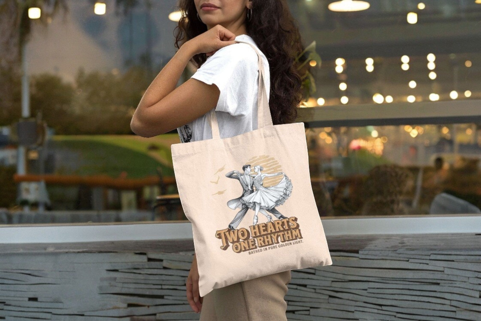 tote bag vintage romantique valse, sac cabas en toile mode 1920 couple k1qbj8-tb.myshopify.com idee cadeau meilleure amie, sac cabas en toile mode 1920, sac de courses ancien vintage, sac de courses en toile, sac de courses streetwear, sac de courses supermarche, tote bag boheme moderne cadeau, tote bag broadway theatre idee, tote bag custom coton francais, tote bag design cadeau idee, tote bag fashion cadeau, tote bag romantique valse, tote bag vintage romantique